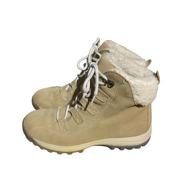 Dr. Scholl’s Boot - Picture 12 of 12